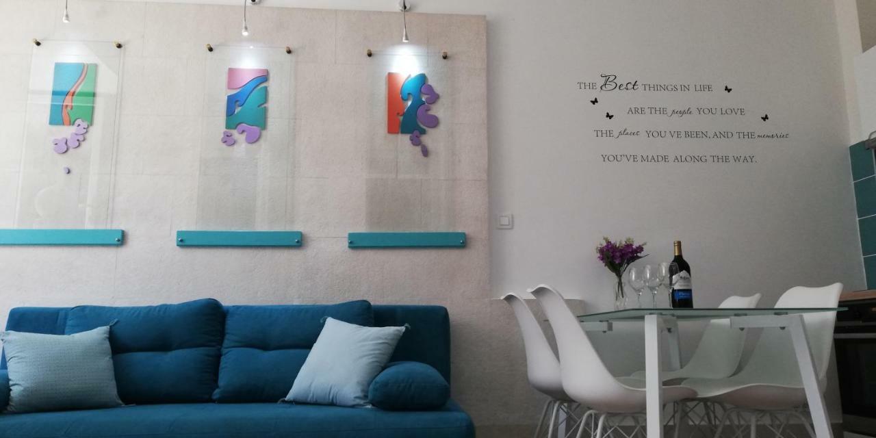 Ibis Your Cosy Oasis With Private Parking And Patio Split Bagian luar foto